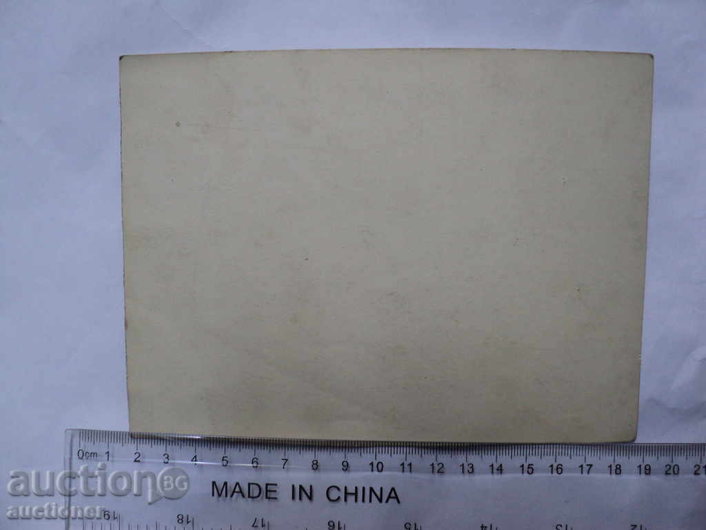 Licitație OLD BIG PICTURE-SVESHTENITSI.GRUPA, -Franța -1926g. Licitație OLD BIG PICTURE-SVESHTENITSI.GRUPA, -Franța -1926g.