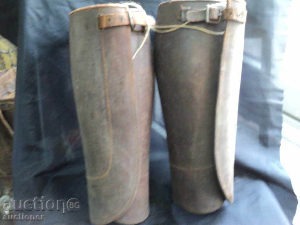 OLD Tzar's Getty. cu preț 180.00 BGN | € 92.03