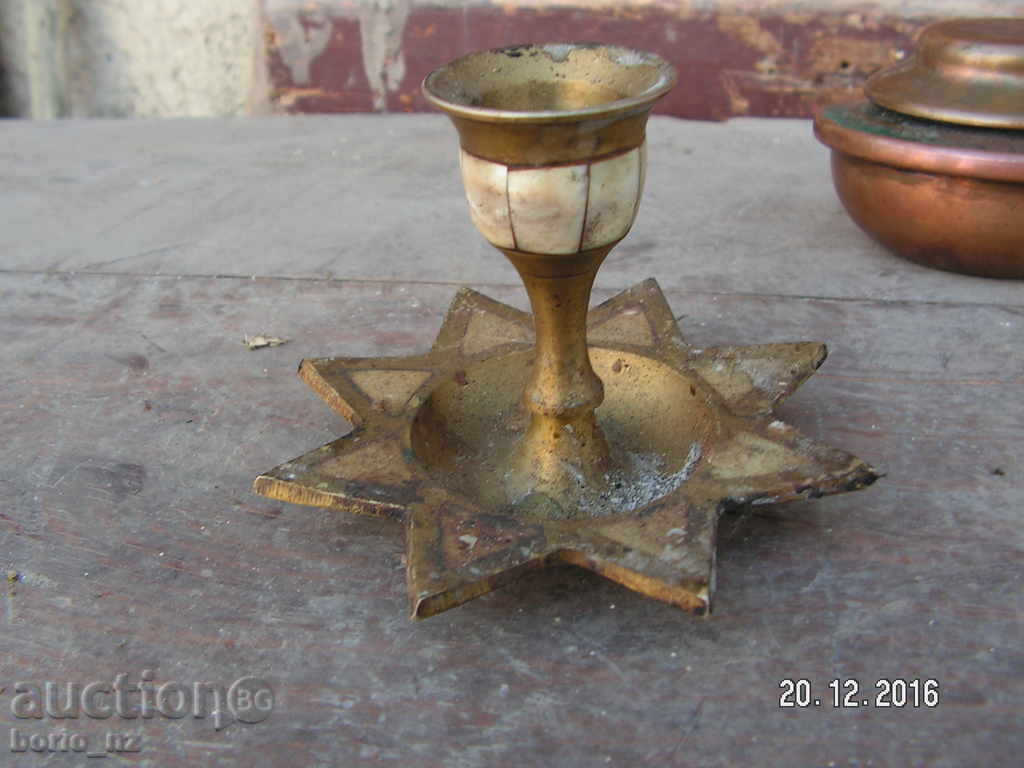 Auction 7240. BRONZE SEDEF Auction 7240. BRONZE SEDEF