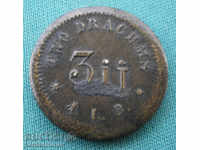 England 2 Drama 1800-1880 Rare Rare (kkk)