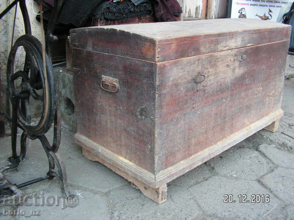 Delivery of 7257. STAR WOOD SAND CLAIR SCREEN Delivery of 7257. STAR WOOD SAND CLAIR SCREEN