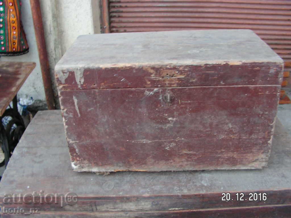 Auction 7258. STAR WAR SAND CRAWLE SCREEN SMALL SIGNED Auction 7258. STAR WAR SAND CRAWLE SCREEN SMALL SIGNED