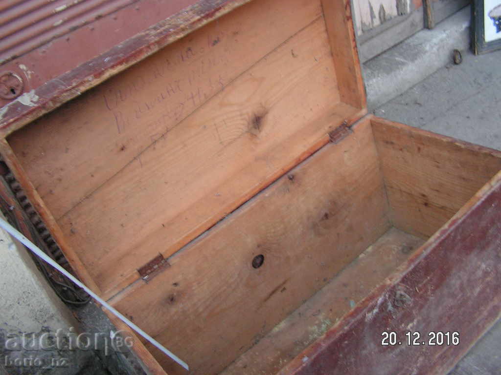 Delivery of 7258. STAR WAR SAND CRAWLE SCREEN SMALL SIGNED Delivery of 7258. STAR WAR SAND CRAWLE SCREEN SMALL SIGNED