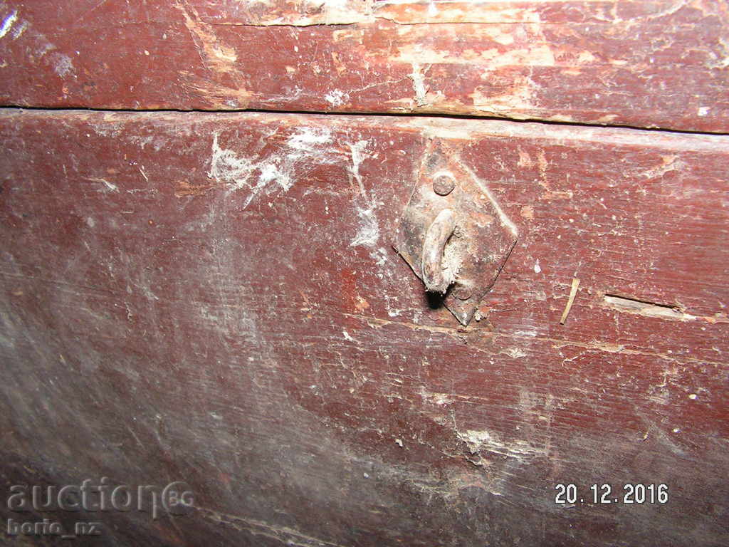 7258. STAR WAR SAND CRAWLE SCREEN SMALL SIGNED - 6 7258. STAR WAR SAND CRAWLE SCREEN SMALL SIGNED - 6