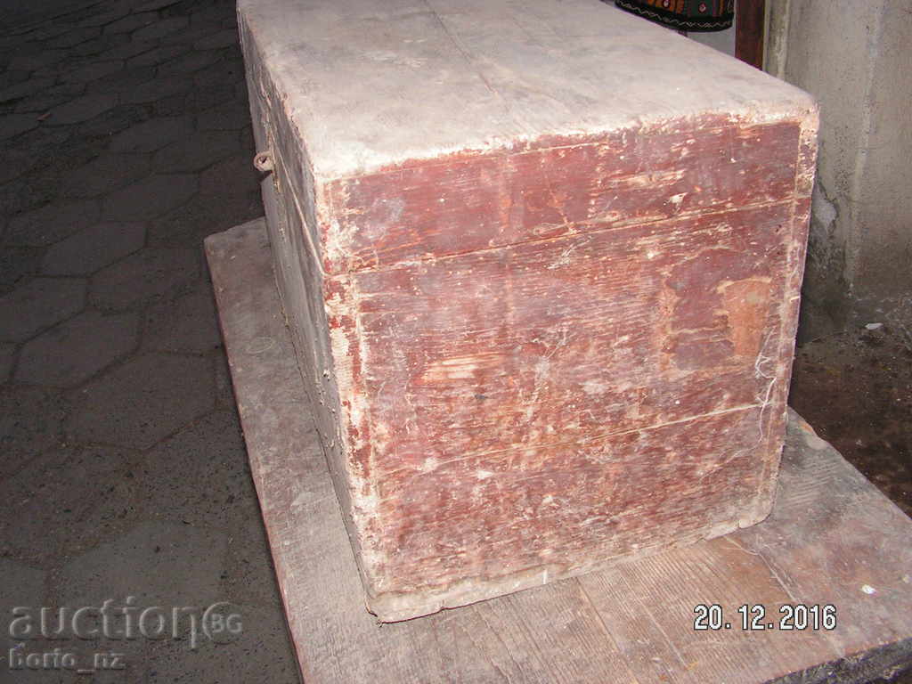 7258. STAR WAR SAND CRAWLE SCREEN SMALL SIGNED - 7 7258. STAR WAR SAND CRAWLE SCREEN SMALL SIGNED - 7