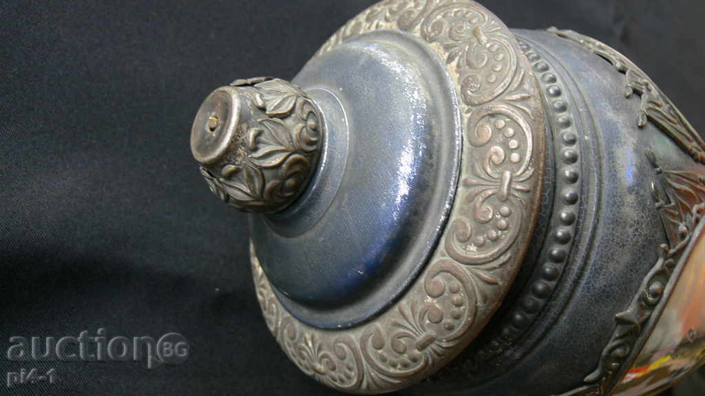 SEASONAL SAMPLED EMAILED DRAWN AWARD CUP - 6 SEASONAL SAMPLED EMAILED DRAWN AWARD CUP - 6