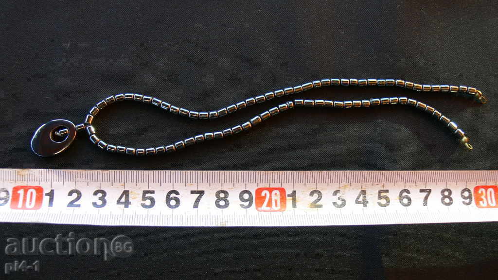 OLD CAR with price 10.00 BGN | € 5.11 OLD CAR with price 10.00 BGN | € 5.11