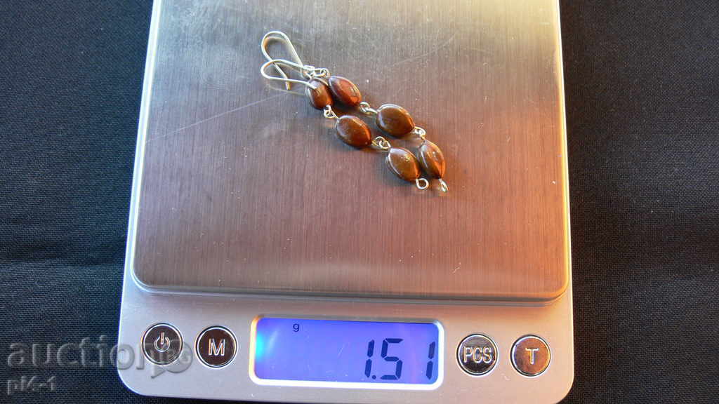 OLD OFFERS with price 10.00 BGN | € 5.11 OLD OFFERS with price 10.00 BGN | € 5.11