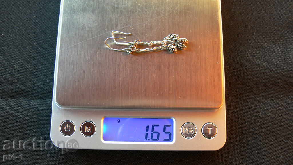 OLD OFFERS with price 15.00 BGN | € 7.67 OLD OFFERS with price 15.00 BGN | € 7.67