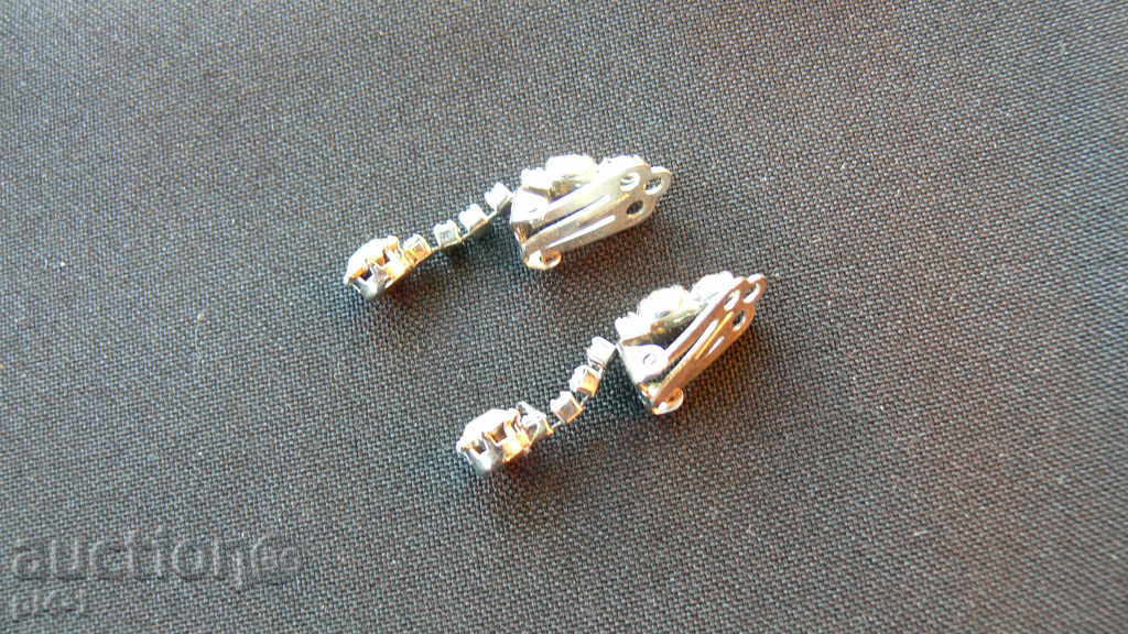 OLD SHOPS with price 10.00 BGN | € 5.11