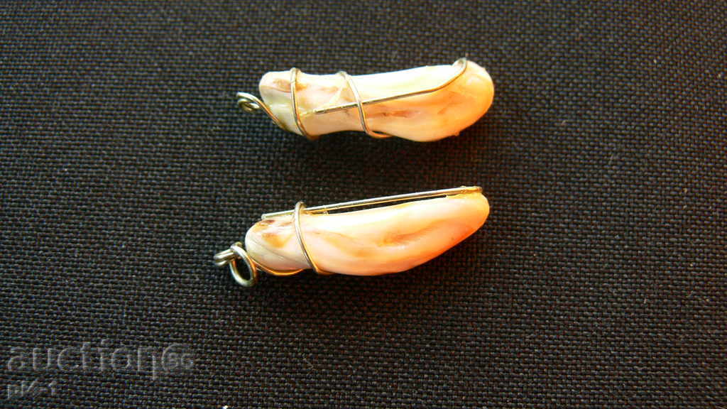 OLD SHOPS with price 15.00 BGN | € 7.67 OLD SHOPS with price 15.00 BGN | € 7.67