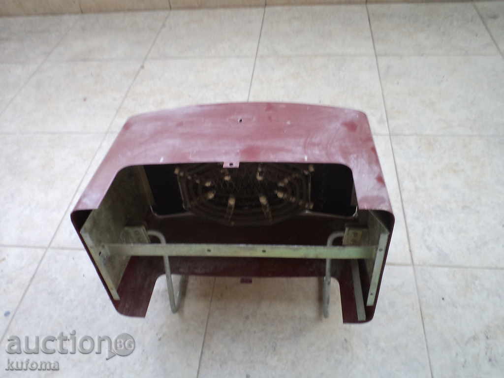 STARA ELECTRIC STAR STROGOSIA - 5 STARA ELECTRIC STAR STROGOSIA - 5