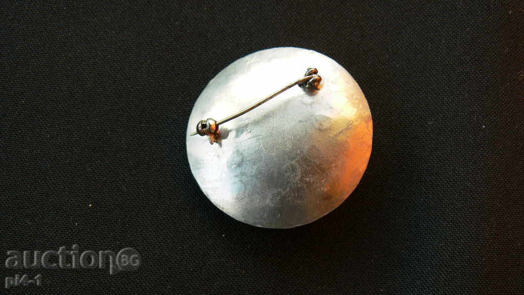 STARA BROSHKA with price 15.00 BGN | € 7.67