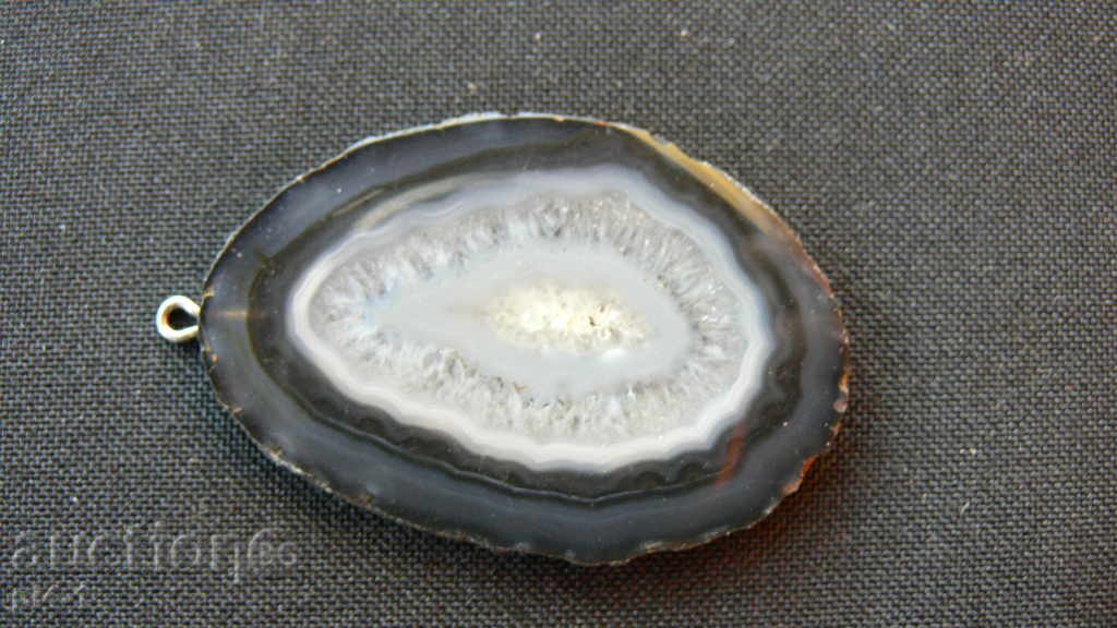 STAR VISULKA with price 30.00 BGN | € 15.34