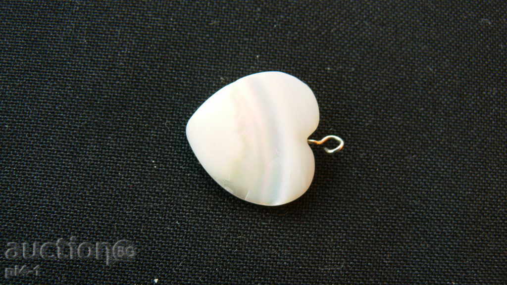 STAR VISULKA with price 15.00 BGN | € 7.67 STAR VISULKA with price 15.00 BGN | € 7.67