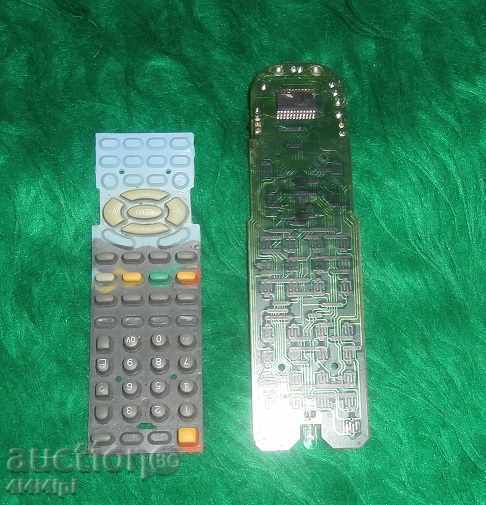 Радио детайли - 19