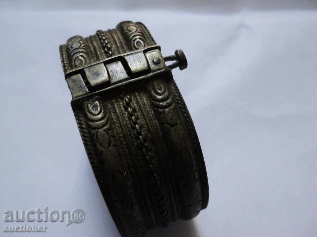 Auction SOVEREIGN SILVER STARA GRIVNA-SACHAN. Auction SOVEREIGN SILVER STARA GRIVNA-SACHAN.