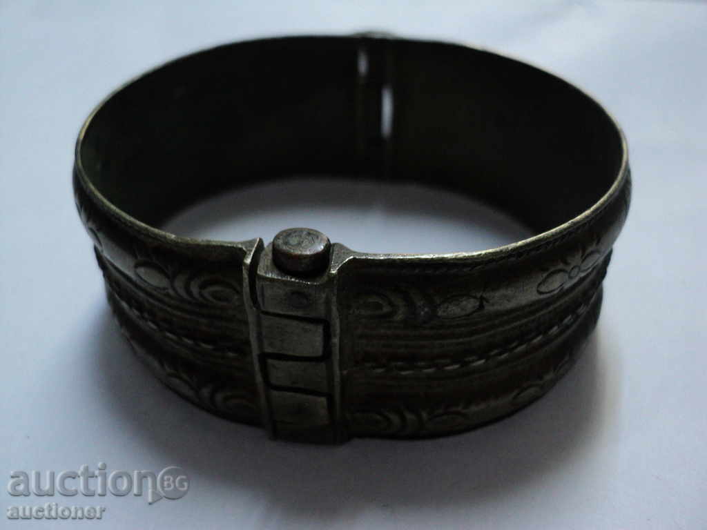 Delivery of SOVEREIGN SILVER STARA GRIVNA-SACHAN. Delivery of SOVEREIGN SILVER STARA GRIVNA-SACHAN.