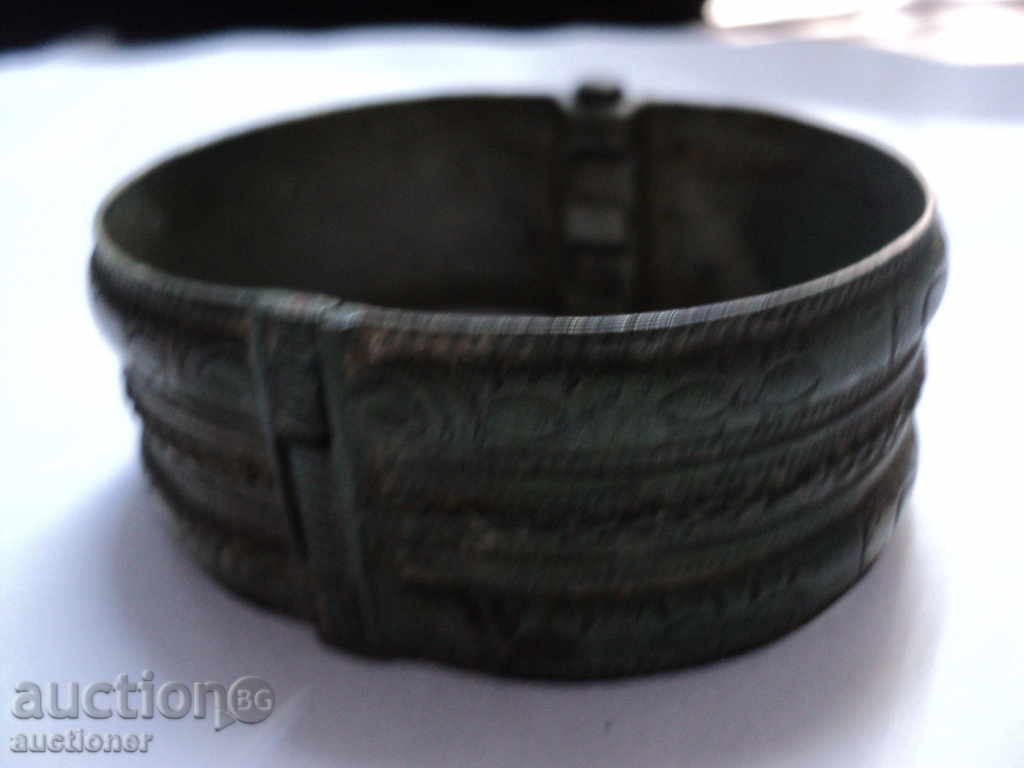 SOVEREIGN SILVER STARA GRIVNA-SACHAN. - 5 SOVEREIGN SILVER STARA GRIVNA-SACHAN. - 5