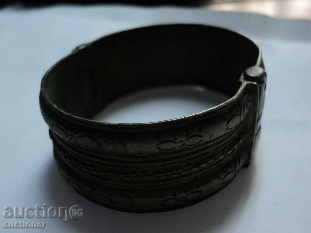 SOVEREIGN SILVER STARA GRIVNA-SACHAN. - 6 SOVEREIGN SILVER STARA GRIVNA-SACHAN. - 6