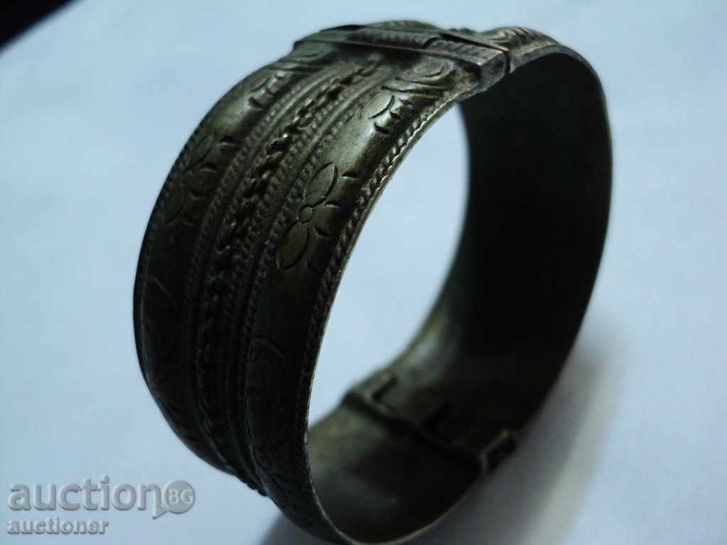 SOVEREIGN SILVER STARA GRIVNA-SACHAN. - 7 SOVEREIGN SILVER STARA GRIVNA-SACHAN. - 7