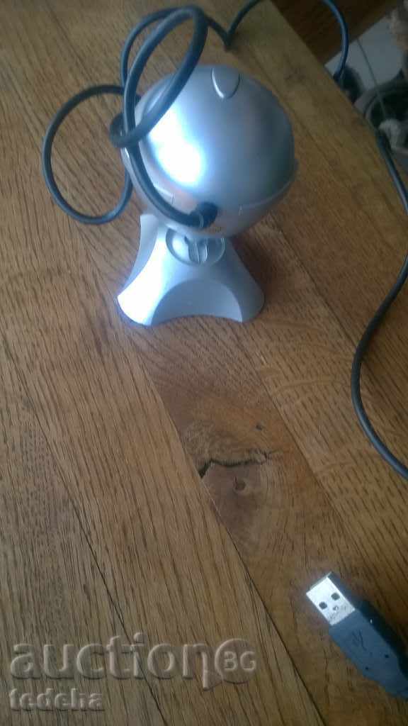 Auction WEB CAMERA from Stotinka Auction WEB CAMERA from Stotinka