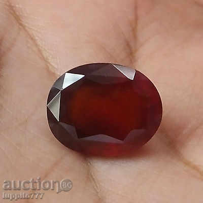 гранат - естествен - фасет -чифт с цена 192.50 лв. | € 98.42 гранат - естествен - фасет -чифт с цена 192.50 лв. | € 98.42