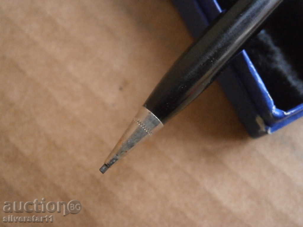 στυλό Βαλτικής και μολύβι ΕΣΣΔ ΕΣΣΔ - 6 στυλό Βαλτικής και μολύβι ΕΣΣΔ ΕΣΣΔ - 6