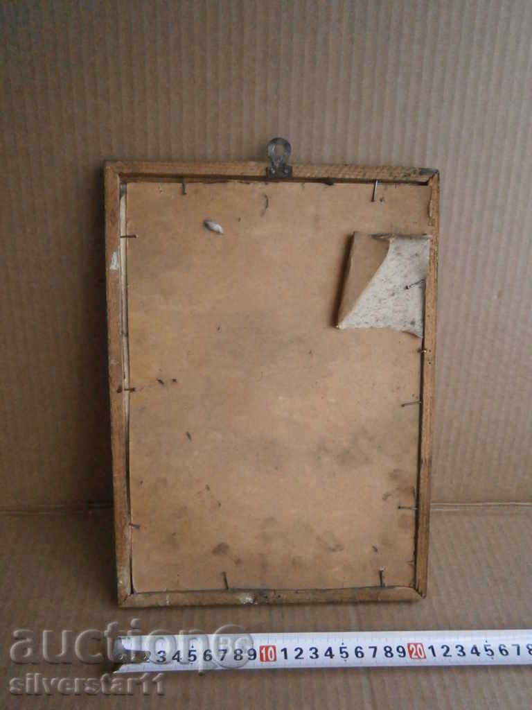 Simeon Thunovski and Knyaginya Maria Luisa - 6 Simeon Thunovski and Knyaginya Maria Luisa - 6