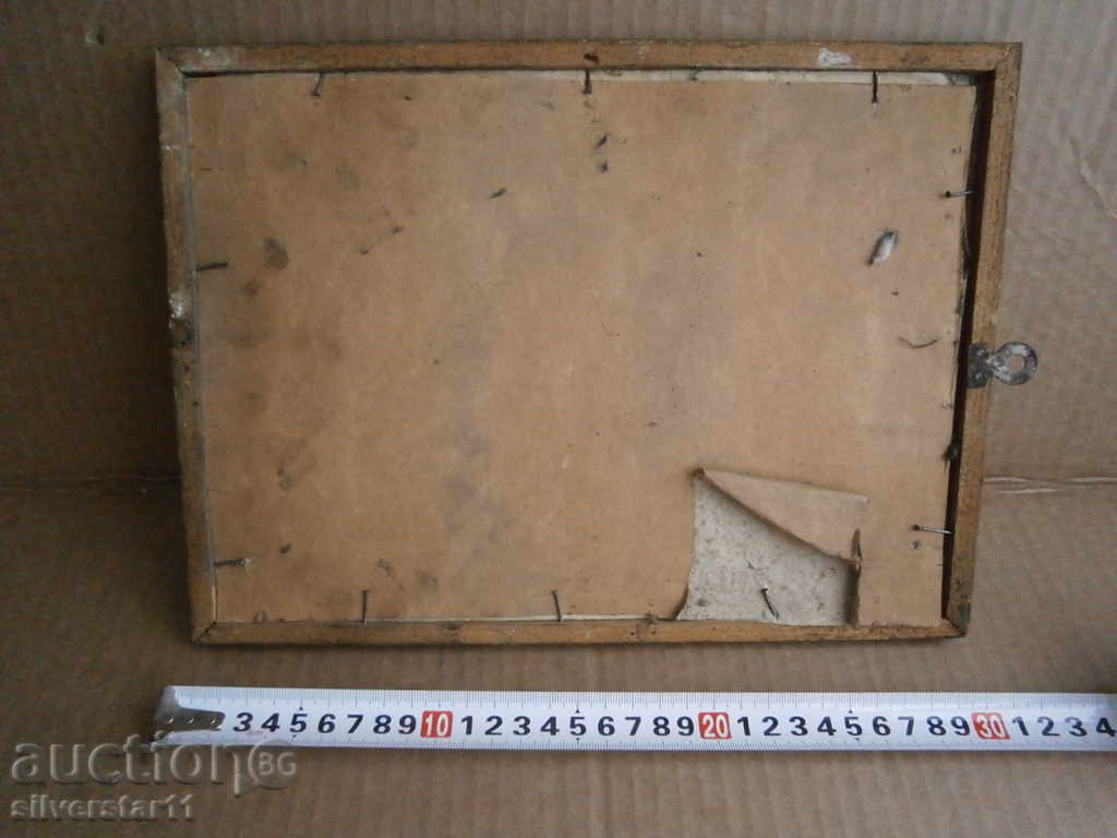 Simeon Thunovski and Knyaginya Maria Luisa - 7 Simeon Thunovski and Knyaginya Maria Luisa - 7