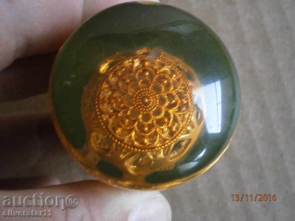 SPOT TOP SPRING SPRING SPRING SPRING SPORT with price 31.00 BGN | € 15.85 SPOT TOP SPRING SPRING SPRING SPRING SPORT with price 31.00 BGN | € 15.85