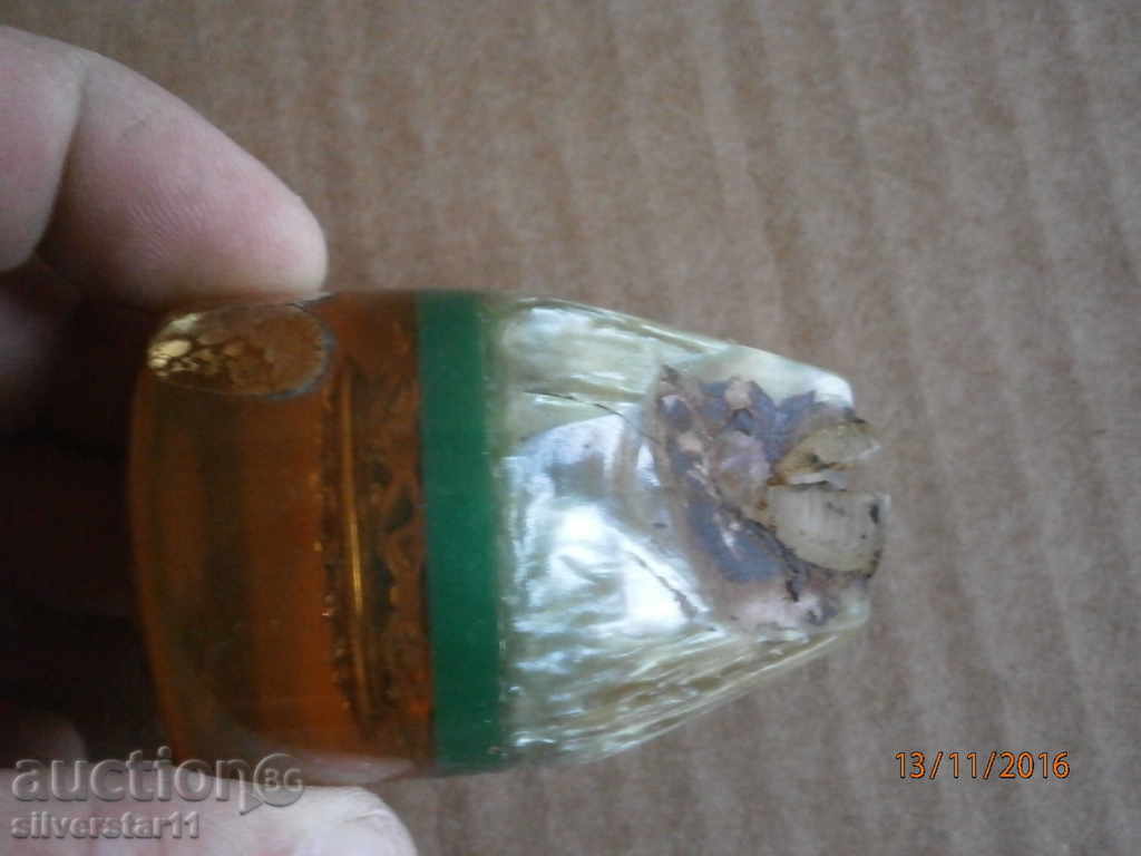 Auction SPOT TOP SPRING SPRING SPRING SPRING SPORT Auction SPOT TOP SPRING SPRING SPRING SPRING SPORT