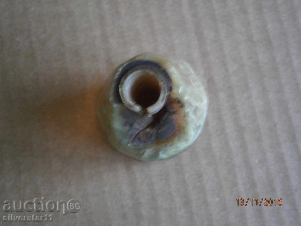 Delivery of SPOT TOP SPRING SPRING SPRING SPRING SPORT Delivery of SPOT TOP SPRING SPRING SPRING SPRING SPORT