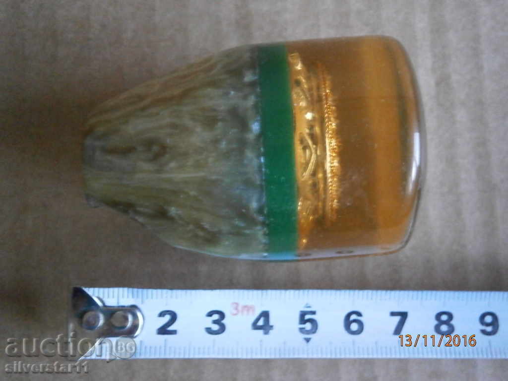 SPOT TOP SPRING SPRING SPRING SPRING SPORT - 5 SPOT TOP SPRING SPRING SPRING SPRING SPORT - 5