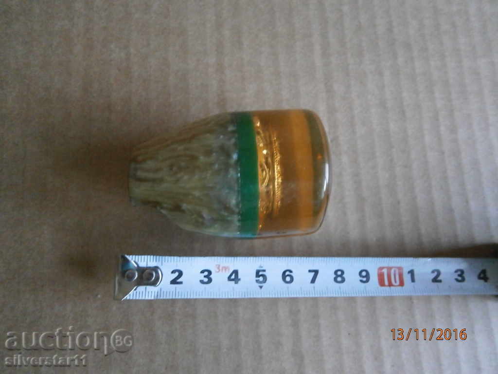 SPOT TOP SPRING SPRING SPRING SPRING SPORT - 6 SPOT TOP SPRING SPRING SPRING SPRING SPORT - 6