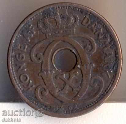 Δανία yore1927ngn με τιμή 2.50 BGN | € 1.28 Δανία yore1927ngn με τιμή 2.50 BGN | € 1.28