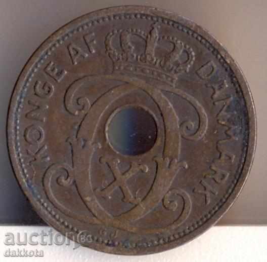 Дания 2 йоре1931n с цена 2.90 лв. | € 1.48 Дания 2 йоре1931n с цена 2.90 лв. | € 1.48