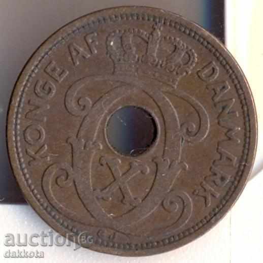 Δανία 2 yore1928n με τιμή 2.99 BGN | € 1.53 Δανία 2 yore1928n με τιμή 2.99 BGN | € 1.53