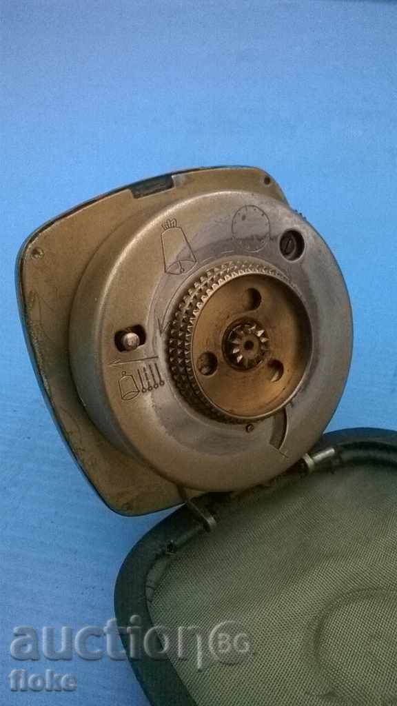 Ceas Desktop Kenzle - 5 Ceas Desktop Kenzle - 5