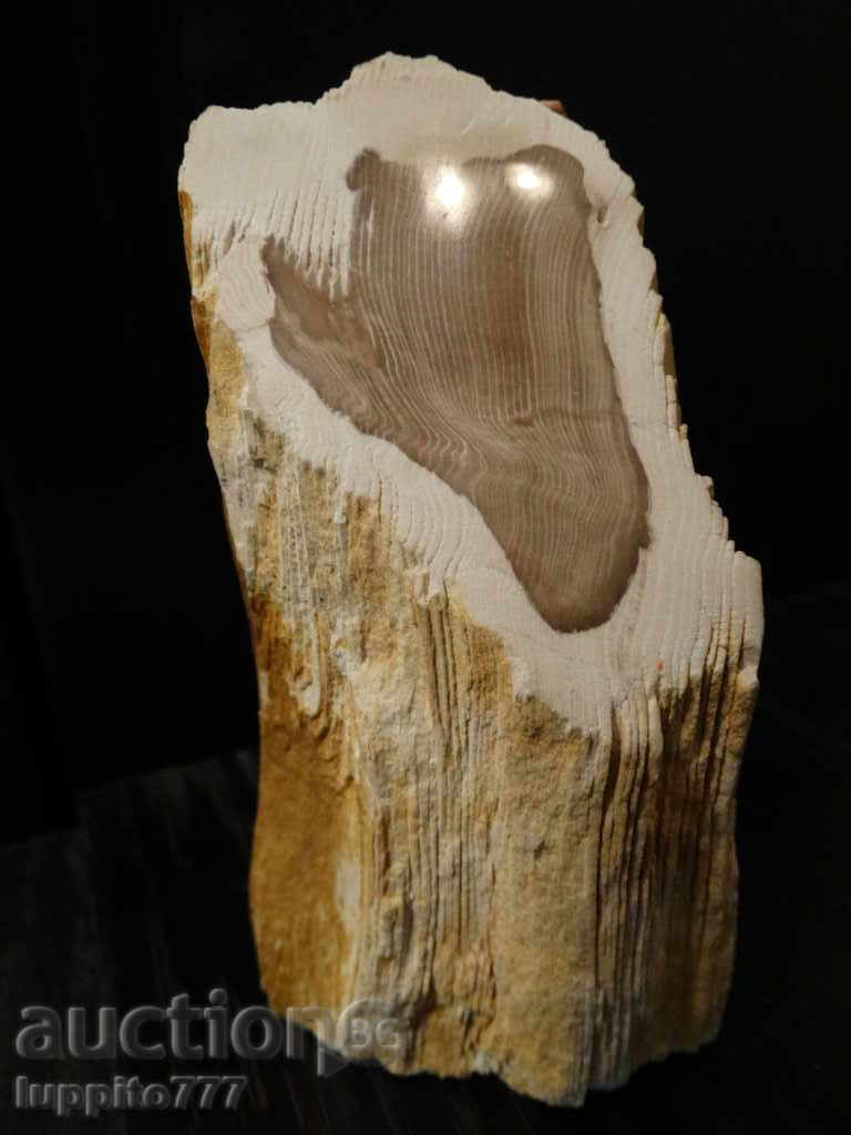 painting - drawing - angel - 5 painting - drawing - angel - 5