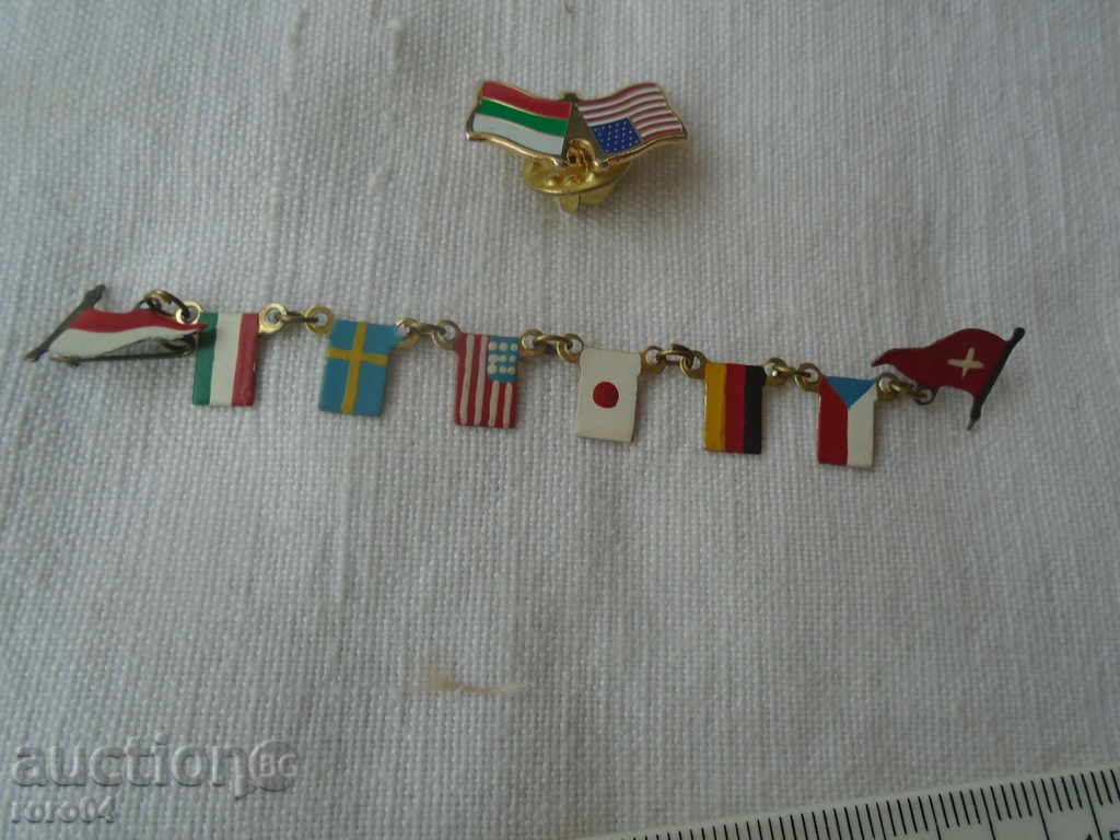 Auction LABELS Auction LABELS