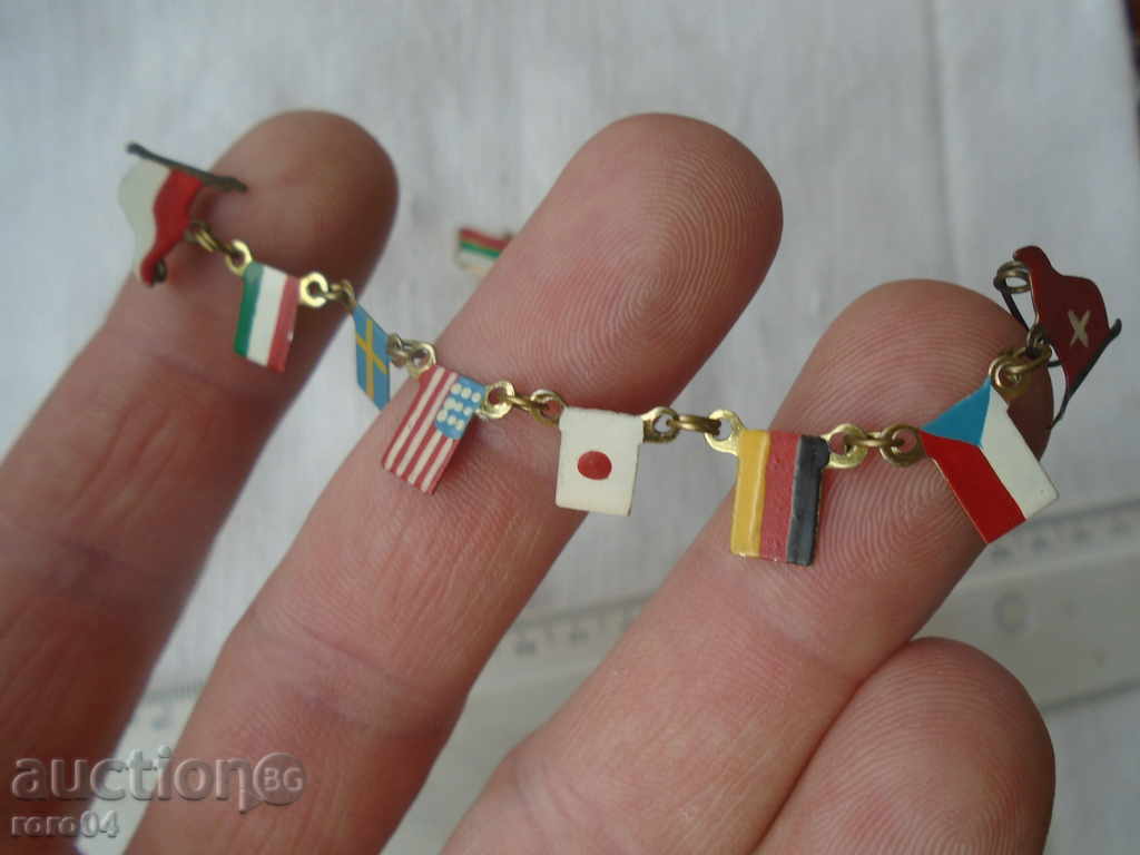 Delivery of LABELS Delivery of LABELS