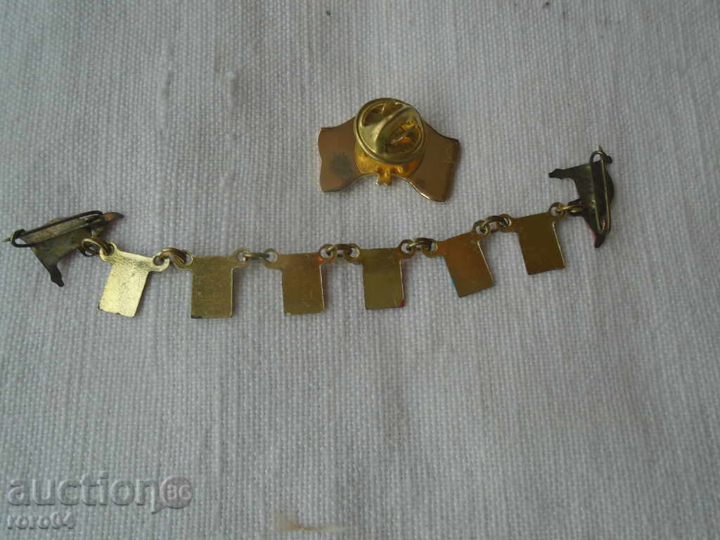 LABELS - 5 LABELS - 5