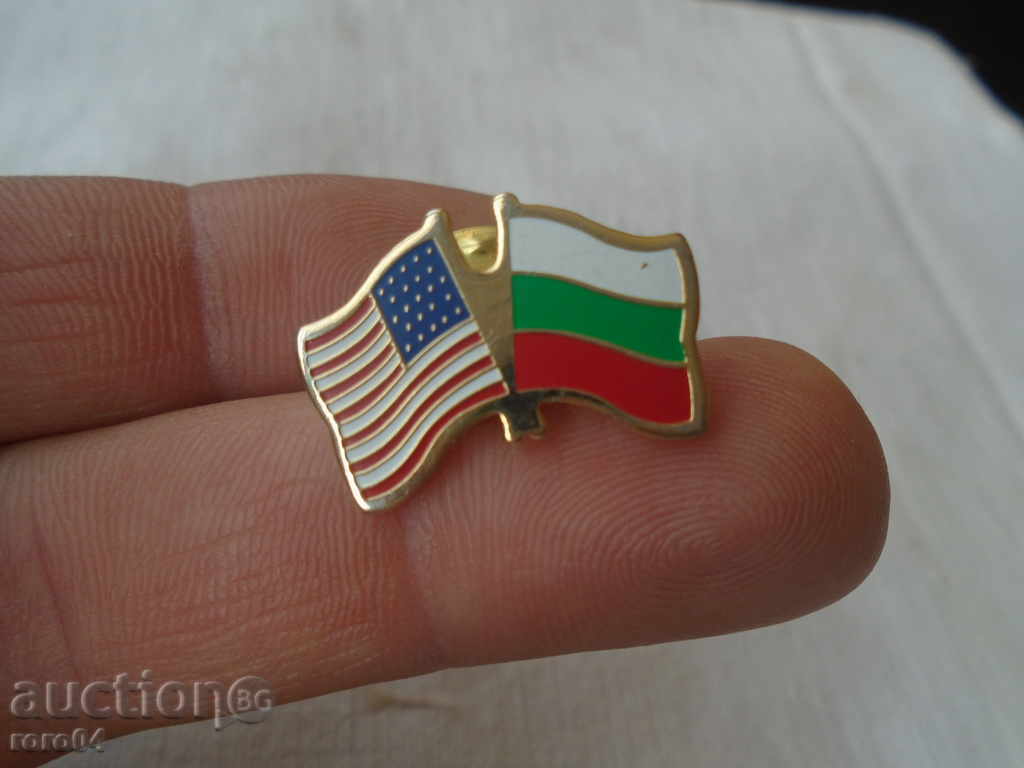 LABELS - 6 LABELS - 6