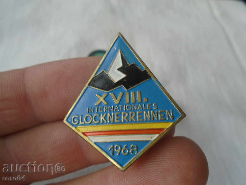 Аукцион ЗНАЧКИ Аукцион ЗНАЧКИ