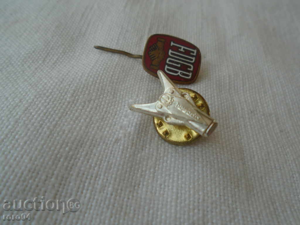 Auction LABELS Auction LABELS