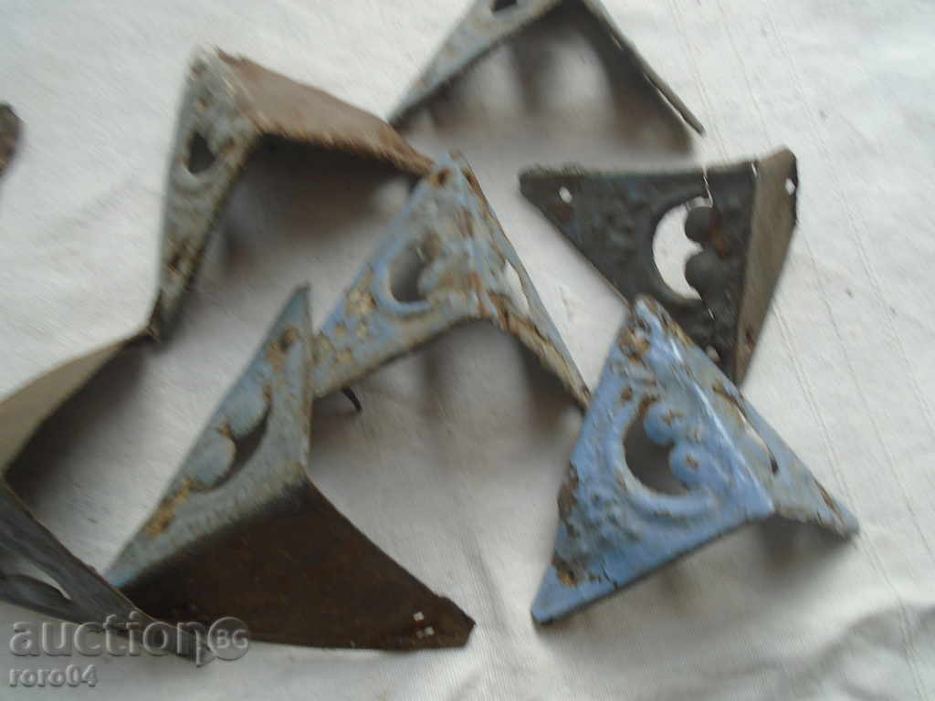 Доставка на ОБКОВ ОТ ВЪЗРОЖДЕНСКИ САНДЪК / РАКЛА Доставка на ОБКОВ ОТ ВЪЗРОЖДЕНСКИ САНДЪК / РАКЛА