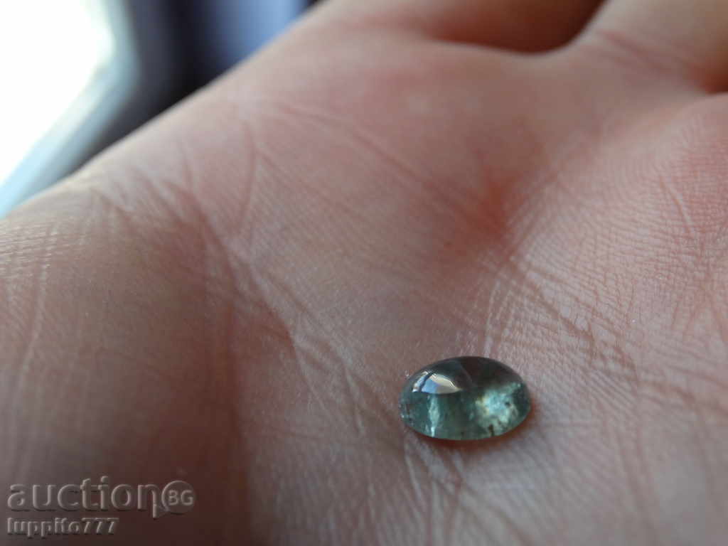 tourmaline - natural - kaboson with price 94.00 BGN | € 48.06 tourmaline - natural - kaboson with price 94.00 BGN | € 48.06