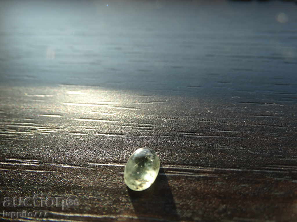 tourmaline - natural - kaboson with price 94.00 BGN | € 48.06 tourmaline - natural - kaboson with price 94.00 BGN | € 48.06