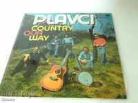 Плавци - Plavci - Country, our way